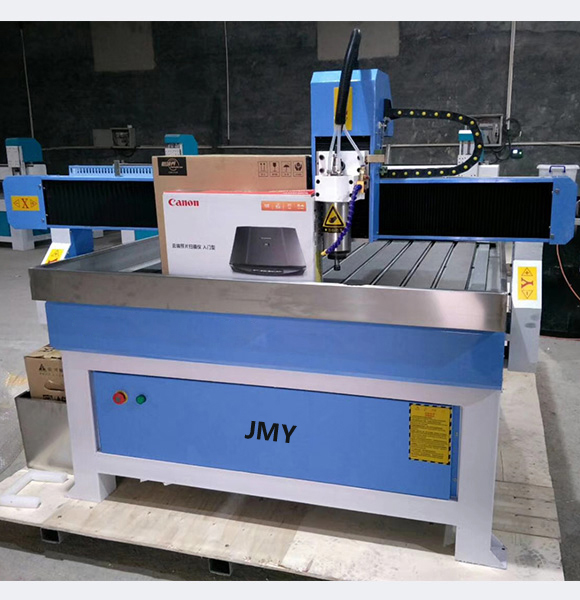 1212玉石/鋁合金精雕機